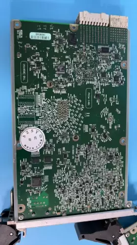 PXIE-1491 NATIONAL INSTRUMENTS Ni Hdmi Analyzer #3