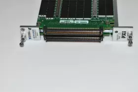 PXIE-2332B NATIONAL INSTRUMENTS Ni Crosspoint Matrix #2