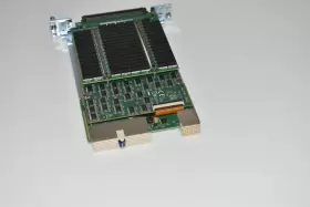 PXIE-2332B NATIONAL INSTRUMENTS Ni Crosspoint Matrix #3
