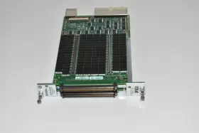 PXIE-2332B NATIONAL INSTRUMENTS Ni Crosspoint Matrix