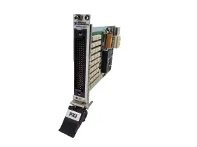PXIE-2527 NATIONAL INSTRUMENTS Ni Channel Wire Pxi #3
