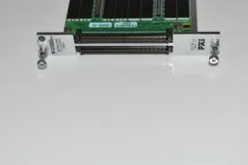 PXIE-2531 NATIONAL INSTRUMENTS Pxi Matrix Switch Module #2