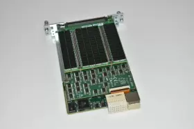 PXIE-2531 NATIONAL INSTRUMENTS Pxi Matrix Switch Module #3