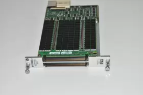 PXIE-2531 NATIONAL INSTRUMENTS Pxi Matrix Switch Module