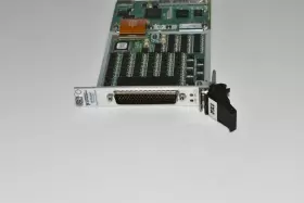 PXIE-2567 NATIONAL INSTRUMENTS Ni Channel Relay Driver Module #2