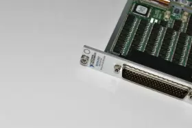PXIE-2567 NATIONAL INSTRUMENTS Ni Channel Relay Driver Module #3