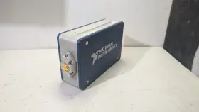 PXIE-3610 NATIONAL INSTRUMENTS Mmwave Transceiver Ni #2