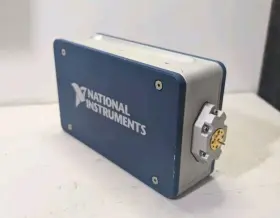 PXIE-3610 NATIONAL INSTRUMENTS Mmwave Transceiver Ni