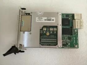 National Instruments Pxie-3630 I/q Digitizer