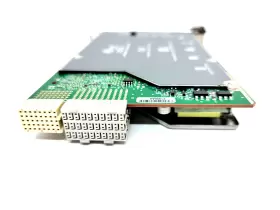 PXIE-4080 NATIONAL INSTRUMENTS Ni Onboard Ms #3