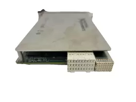 PXIE-4137 NATIONAL INSTRUMENTS Ni Precision Pxi Unit #3