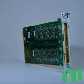 PXIE-4300 NATIONAL INSTRUMENTS Pxi Vxi Boards Modules #2