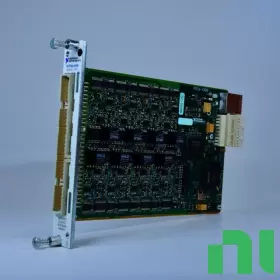 PXIE-4300 NATIONAL INSTRUMENTS Pxi Vxi Boards Modules