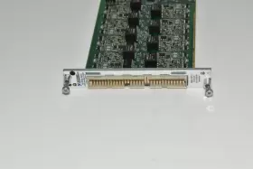 PXIE-4322 NATIONAL INSTRUMENTS Ni Analog Module #2