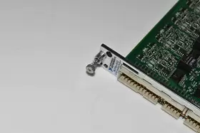 PXIE-4322 NATIONAL INSTRUMENTS Ni Analog Module #3
