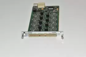 PXIE-4322 NATIONAL INSTRUMENTS Ni Analog Module