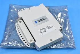 PXIE-4330-4331 NATIONAL INSTRUMENTS Ni Terminal Block Front