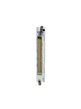 PXIE-4330 NATIONAL INSTRUMENTS Ni Channel Bridge