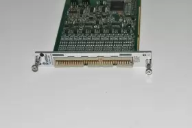 PXIE-4353 NATIONAL INSTRUMENTS Ni Pxi Temperature #2