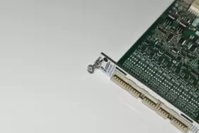 PXIE-4353 NATIONAL INSTRUMENTS Ni Pxi Temperature #3