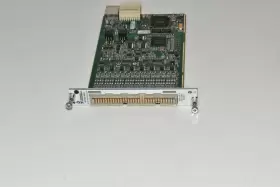 PXIE-4353 NATIONAL INSTRUMENTS Ni Pxi Temperature