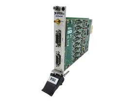 PXIE-4497 NATIONAL INSTRUMENTS Ni Ks Gains Ac #3