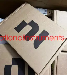 PXIE-4498 NATIONAL INSTRUMENTS Ni Spot Box