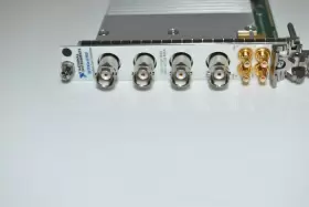 PXIE-5160 NATIONAL INSTRUMENTS Ni Oscilloscope #2