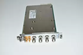 PXIE-5160 NATIONAL INSTRUMENTS Ni Oscilloscope #3
