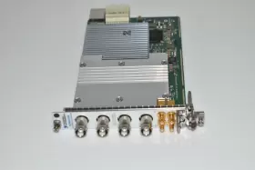 PXIE-5160 NATIONAL INSTRUMENTS Ni Oscilloscope