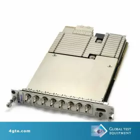 PXIE-5172 NATIONAL INSTRUMENTS Pxi Scope