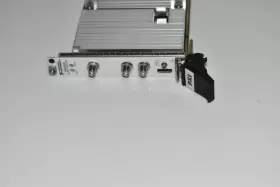 PXIE-5433 NATIONAL INSTRUMENTS Ni Awg #2