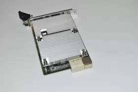 PXIE-5433 NATIONAL INSTRUMENTS Ni Awg #3