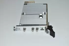 PXIE-5433 NATIONAL INSTRUMENTS Ni Awg