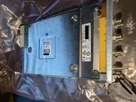 PXIE-5451 NATIONAL INSTRUMENTS Ni Bandwidth Pxi Wavef #2