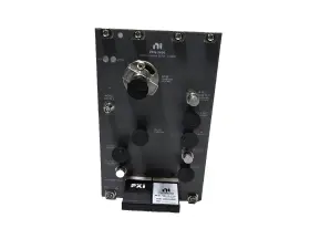PXIE-5606 NATIONAL INSTRUMENTS Ni Up Pxi Rf Signal