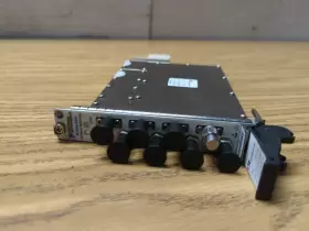 PXIE-5611 NATIONAL INSTRUMENTS Ni Vector Modulator