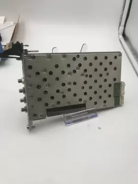 PXIE-5624R NATIONAL INSTRUMENTS Ni Gs Pxi If Digitizer #3