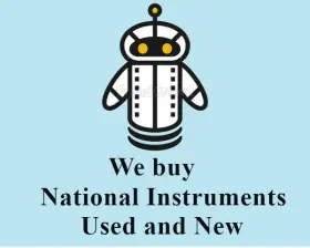 PXIE-5645R NATIONAL INSTRUMENTS Ni Vector Signal Transceiver #2