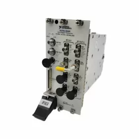 PXIE-5646R NATIONAL INSTRUMENTS Ni Vector Signal Transceiver #3