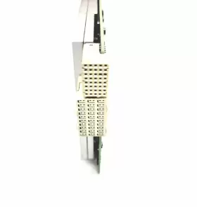PXIE-5651 NATIONAL INSTRUMENTS Ni Pxi Rf Analog Signal #3