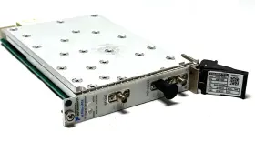 PXIE-5652 NATIONAL INSTRUMENTS Ni Rf Microwave Signal