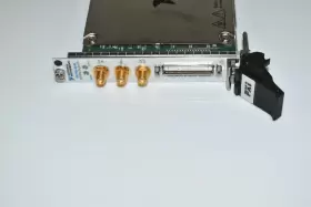 PXIE-6545 NATIONAL INSTRUMENTS Ni Digital #2
