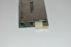 PXIE-6545 NATIONAL INSTRUMENTS Ni Digital #3