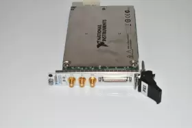 PXIE-6545 NATIONAL INSTRUMENTS Ni Digital