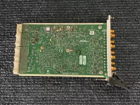 PXIE-6674T NATIONAL INSTRUMENTS Ni #2