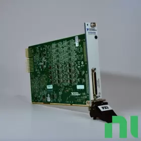 PXIE-6738 NATIONAL INSTRUMENTS Bit #2
