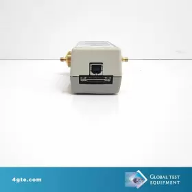 PXIE-7340 NATIONAL INSTRUMENTS Keysight Calibration Module #2