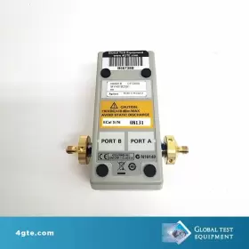 PXIE-7340 NATIONAL INSTRUMENTS Keysight Calibration Module