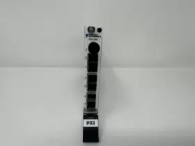 PXIE-7902 NATIONAL INSTRUMENTS Ni High Fpga Module #2